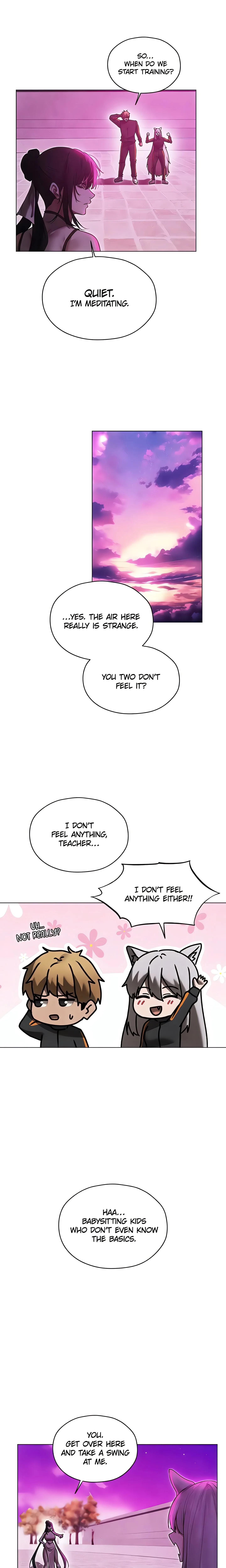 Chapter 101, page 4