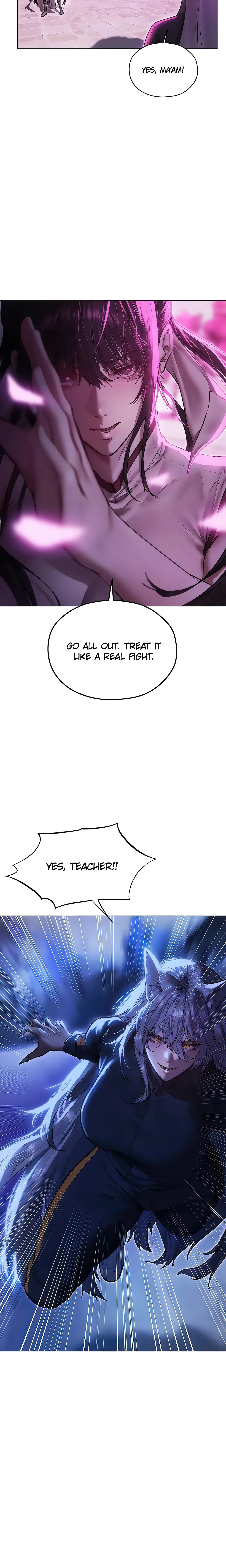Chapter 101, page 5