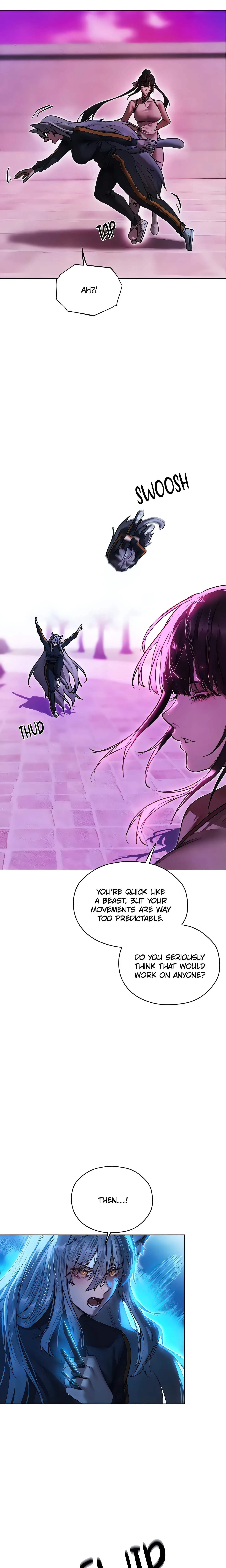 Chapter 101, page 6