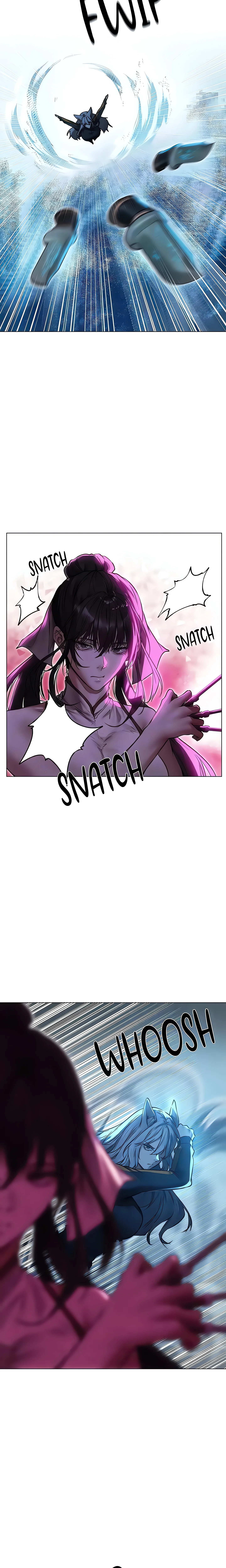 Chapter 101, page 7
