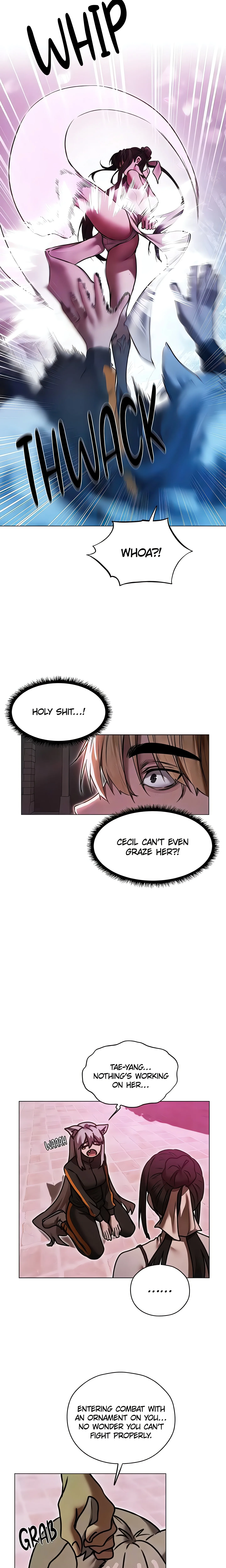 Chapter 101, page 8