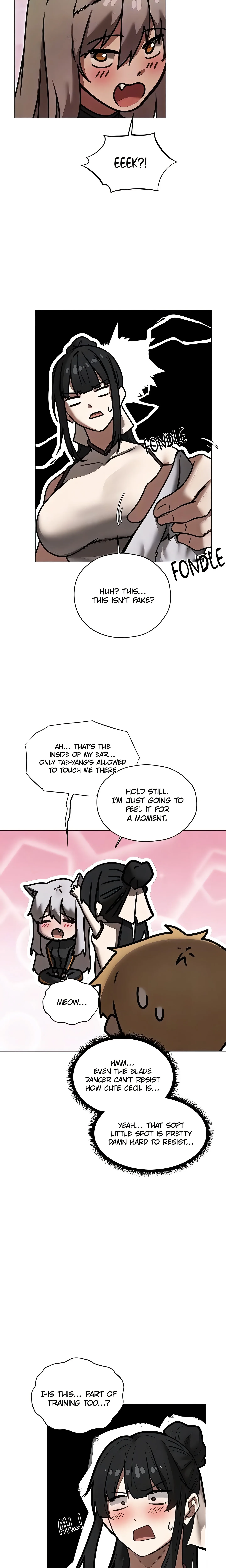 Chapter 101, page 9