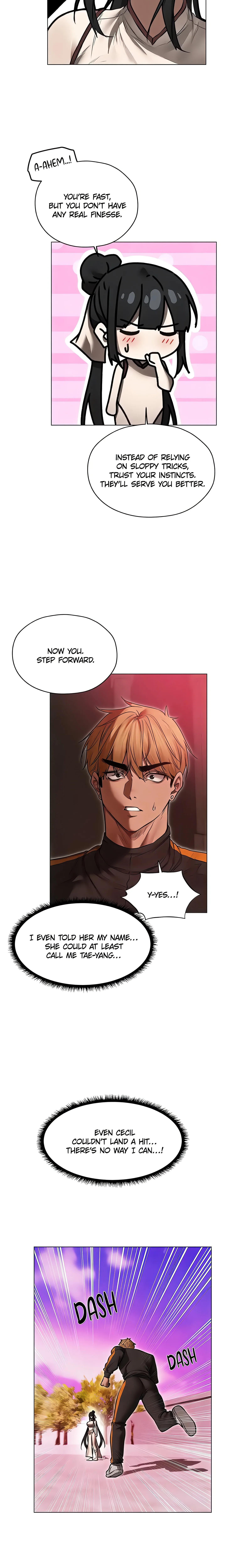 Chapter 101, page 10