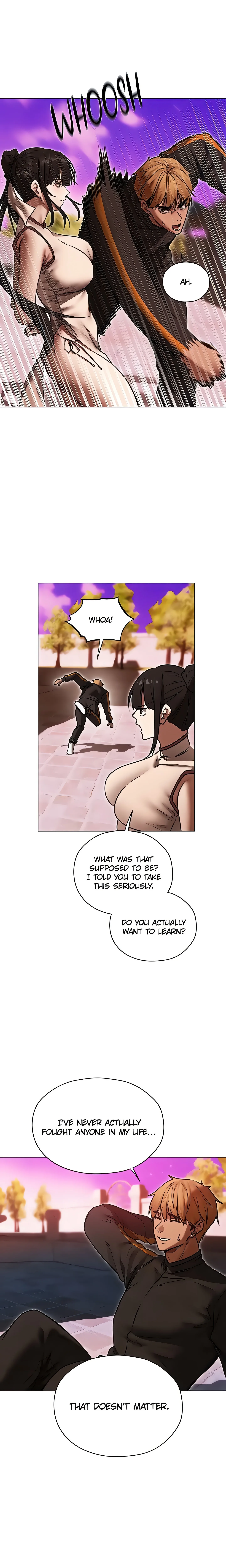 Chapter 101, page 11