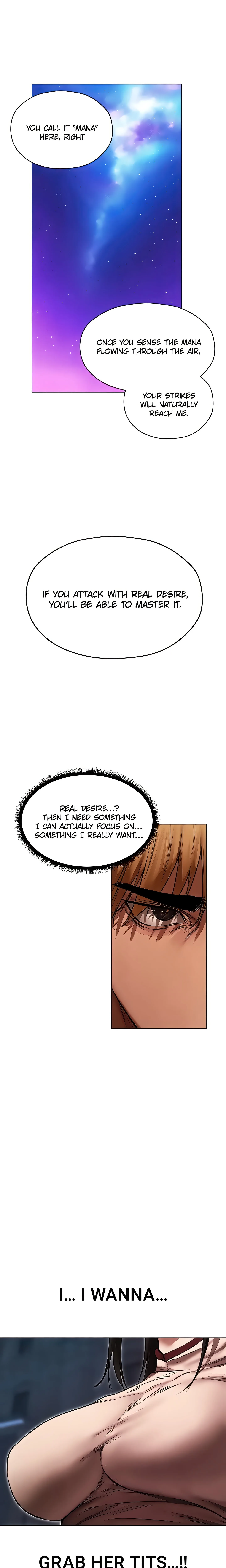 Chapter 101, page 12