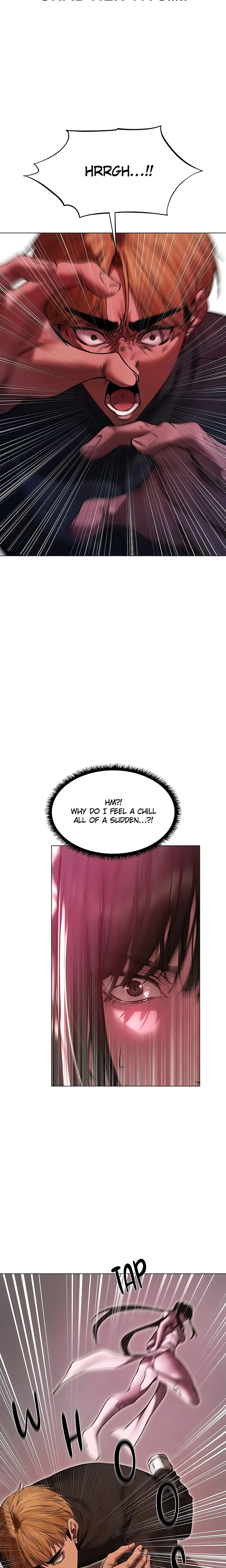 Chapter 101, page 13
