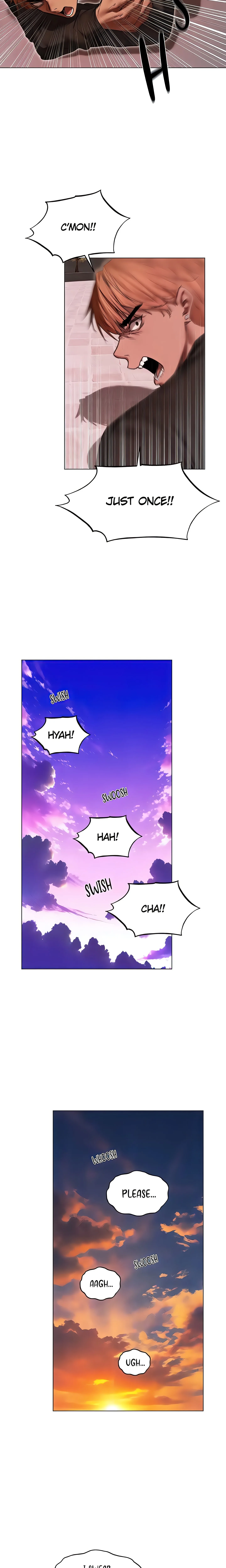 Chapter 101, page 14