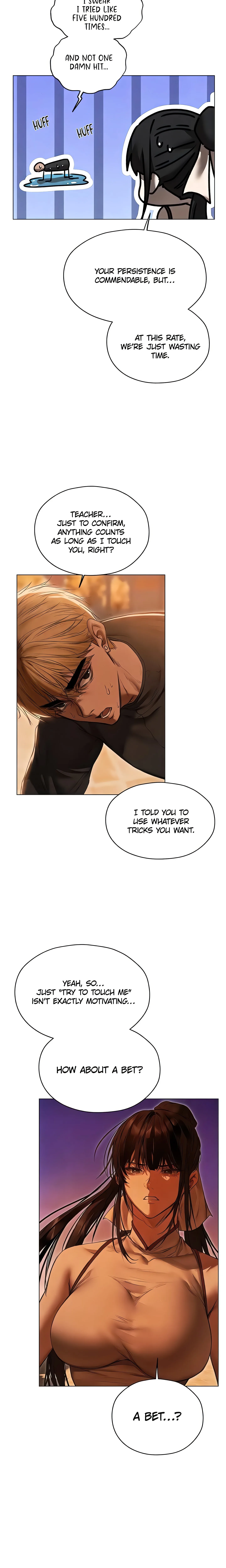 Chapter 101, page 15