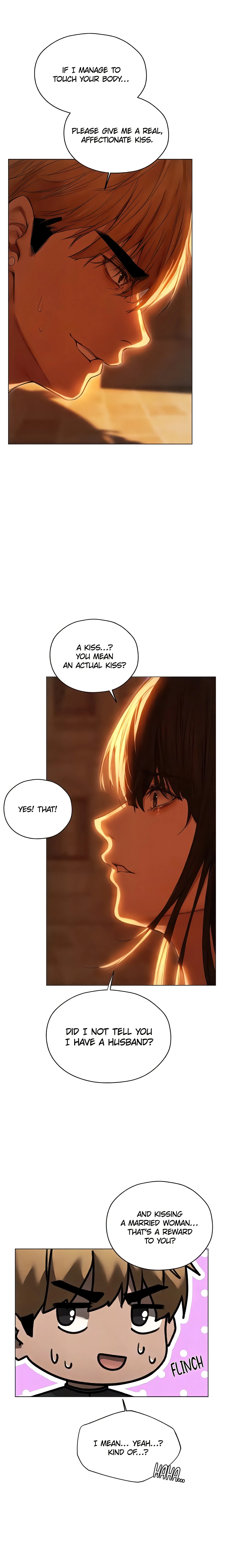 Chapter 101, page 16