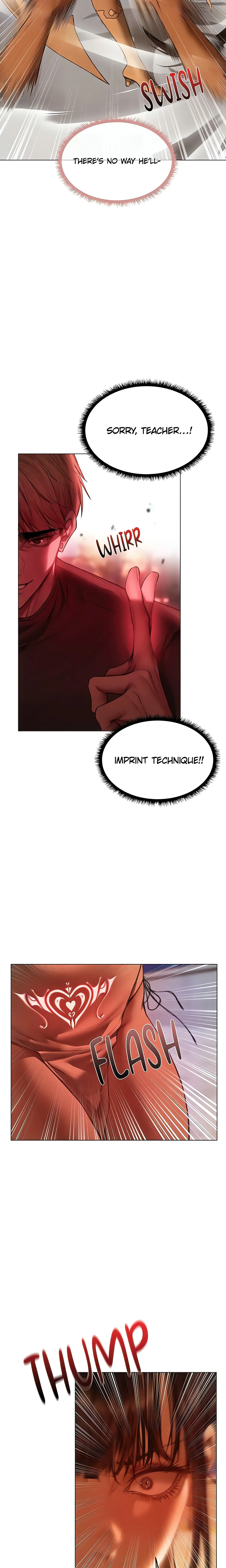 Chapter 101, page 19