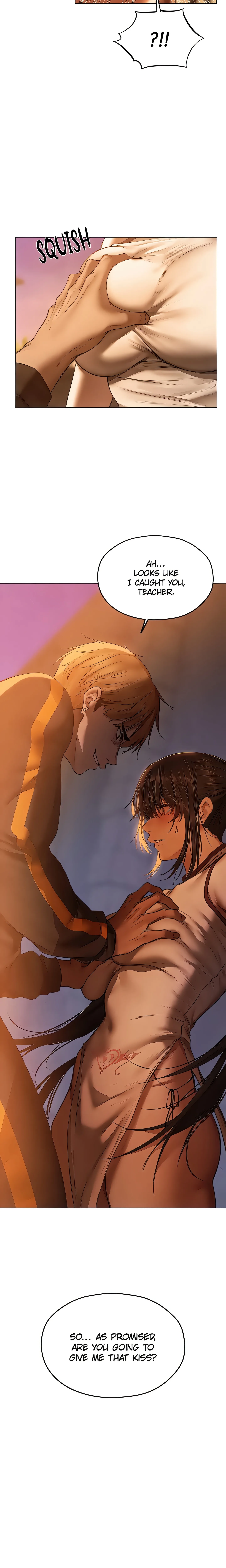 Chapter 101, page 20