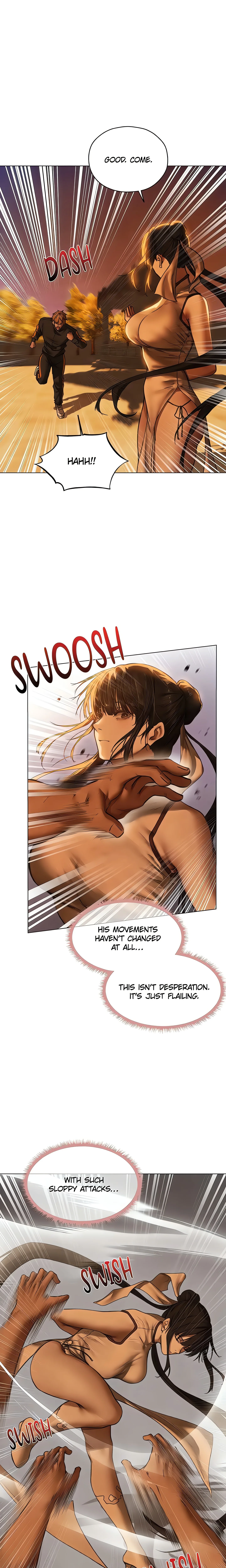 Chapter 102, page 1