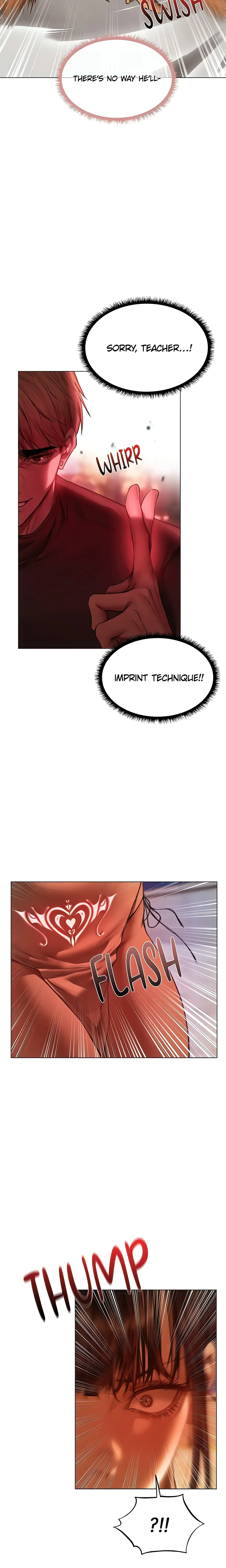 Chapter 102, page 2