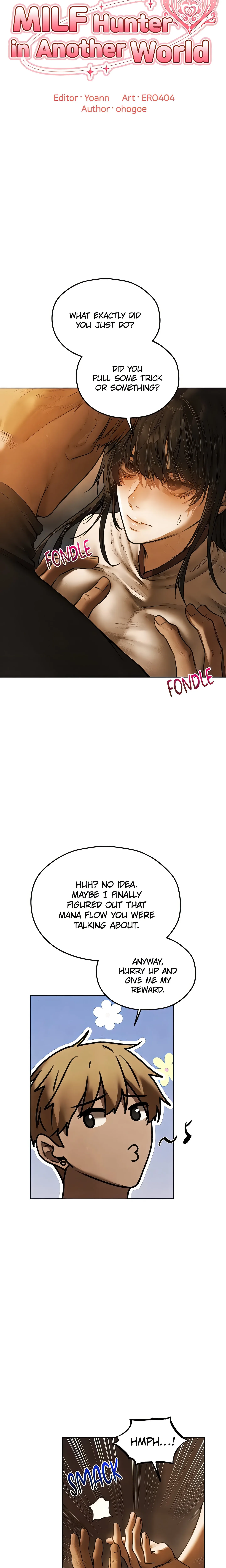 Chapter 102, page 4