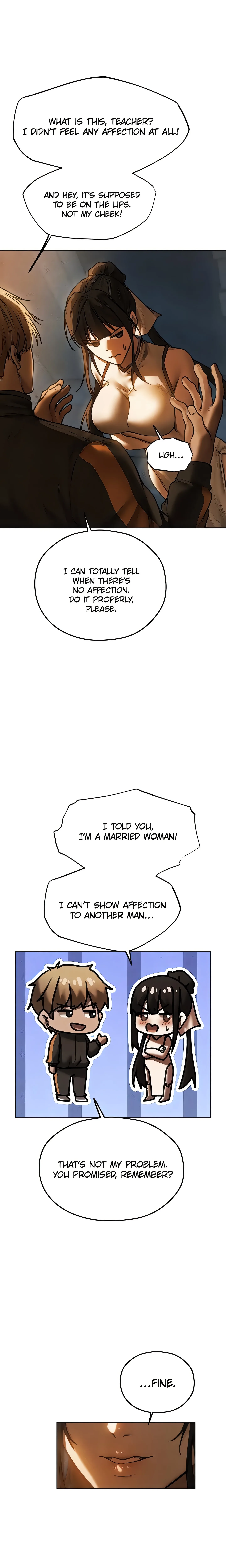 Chapter 102, page 6