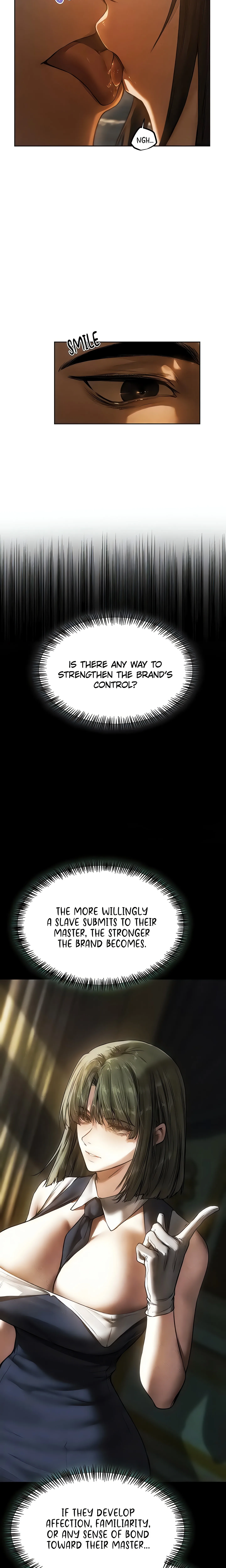Chapter 102, page 8