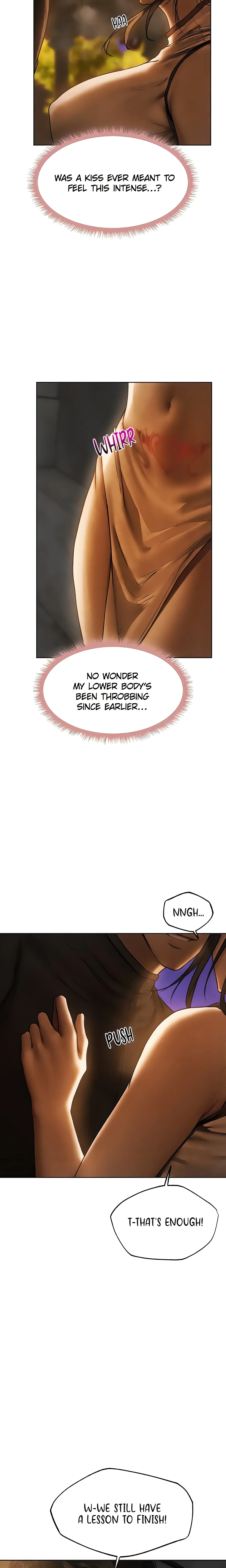 Chapter 102, page 10