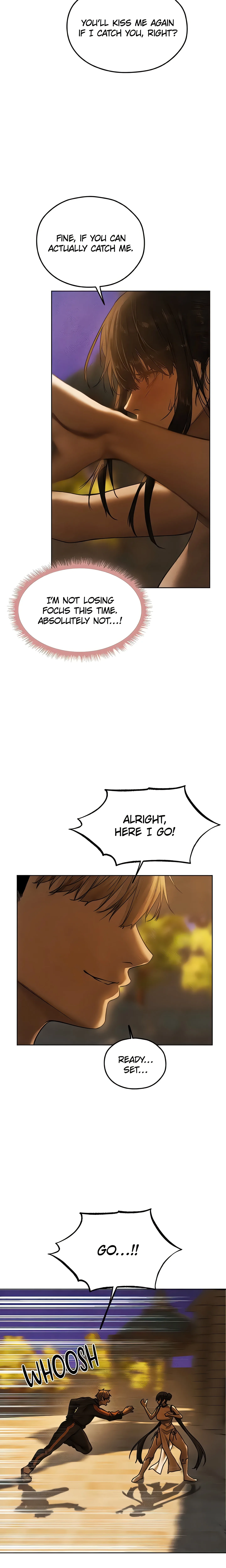 Chapter 102, page 12