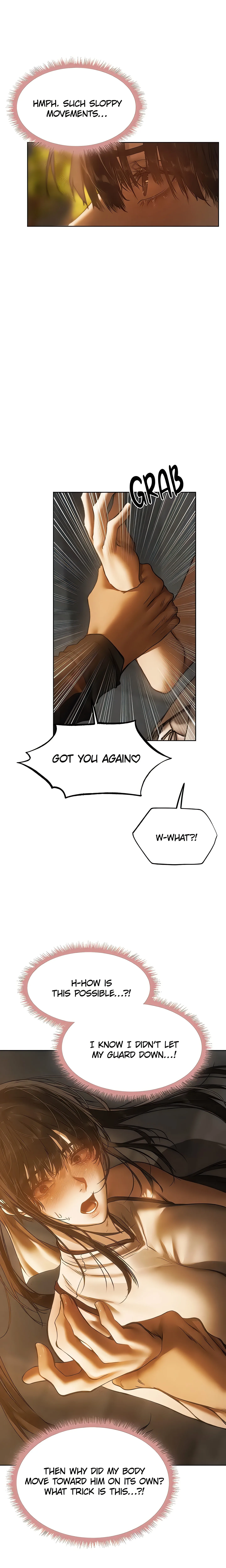 Chapter 102, page 13