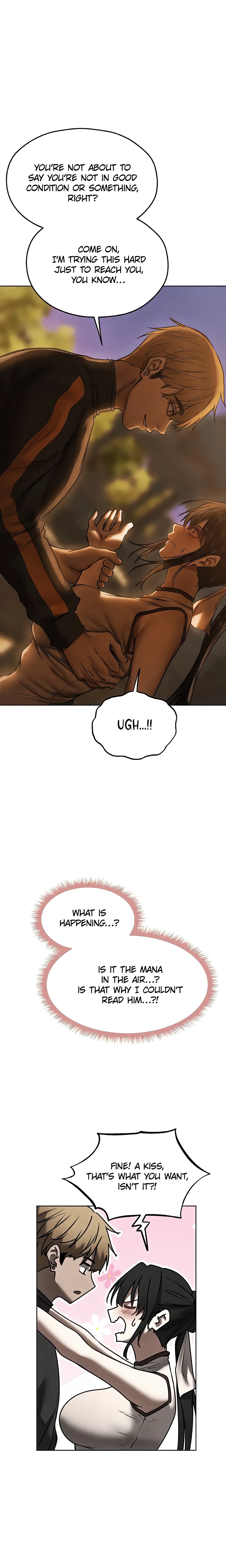 Chapter 102, page 14