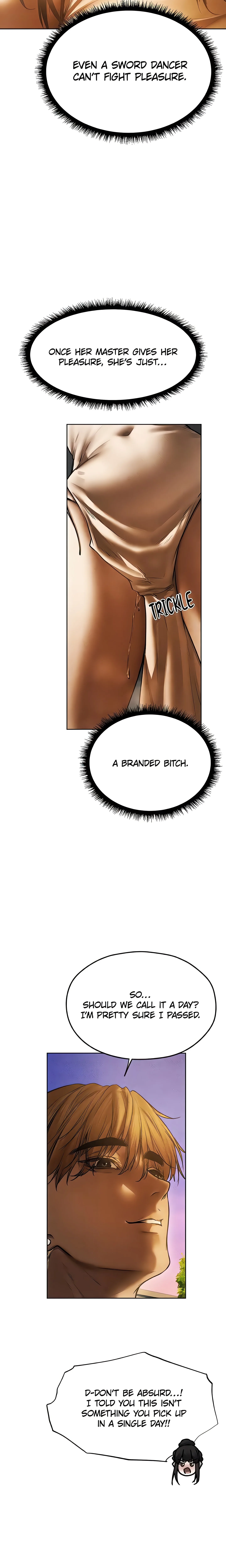 Chapter 102, page 16