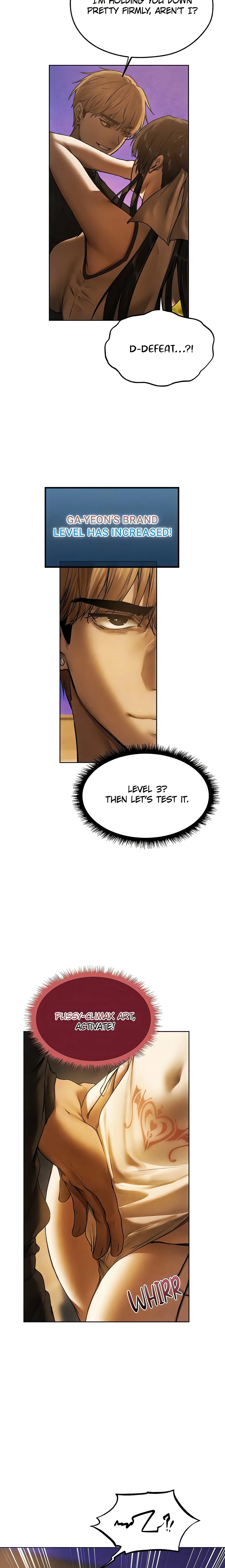Chapter 102, page 18
