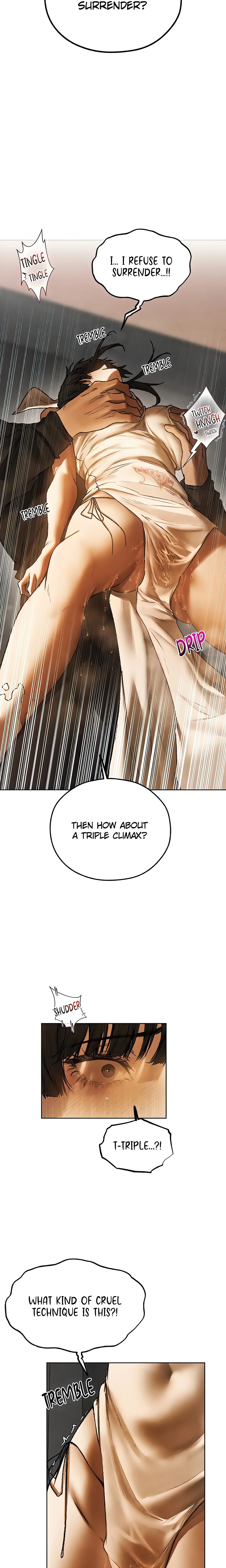 Chapter 102, page 21