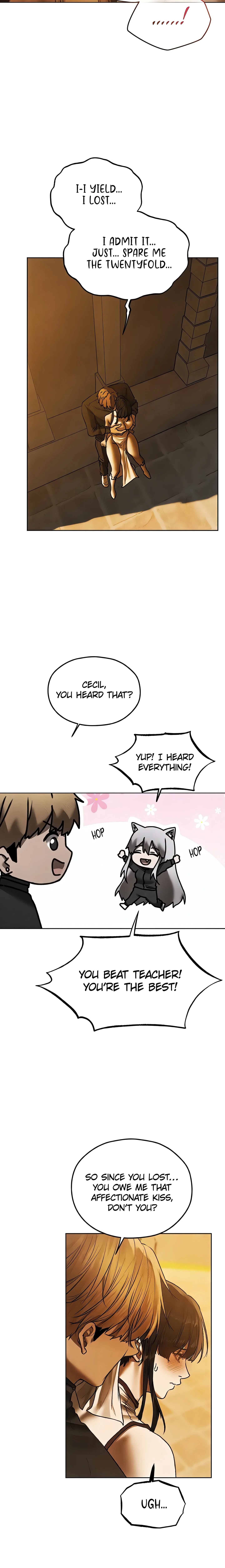 Chapter 103, page 2