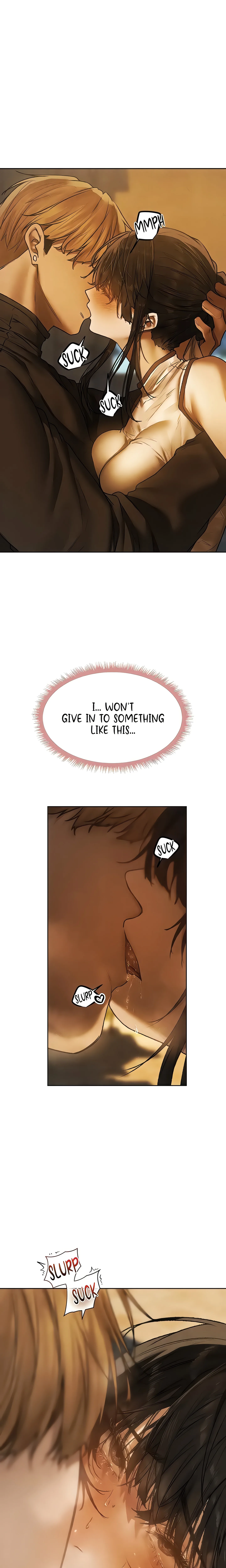Chapter 103, page 3
