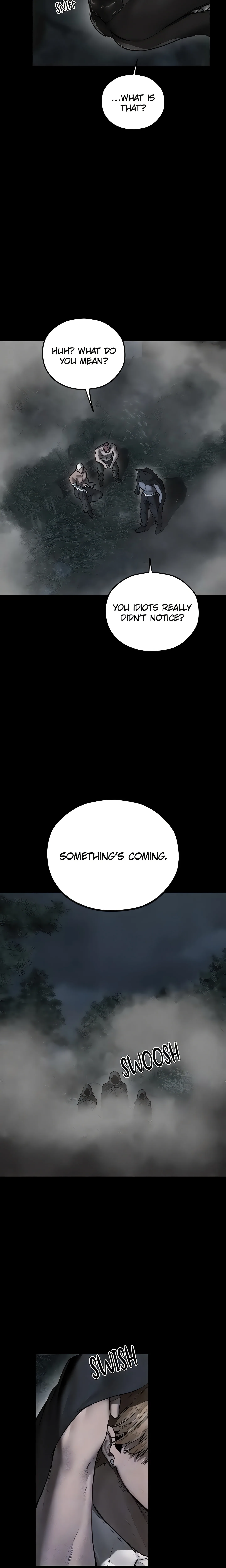 Chapter 103, page 5