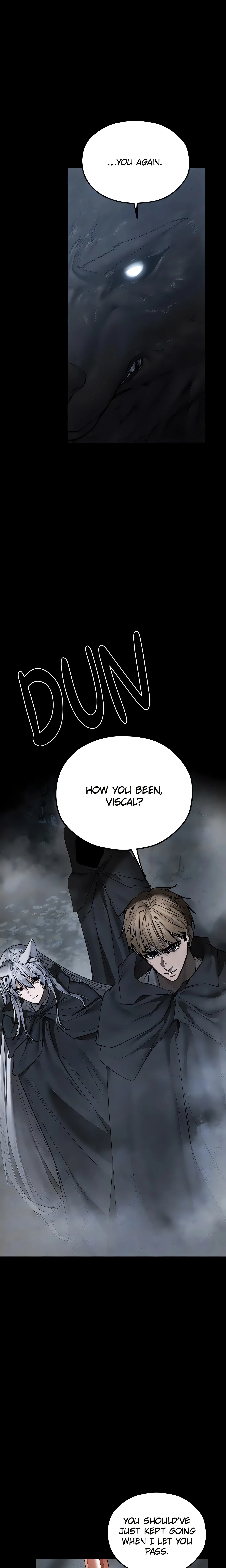Chapter 103, page 6