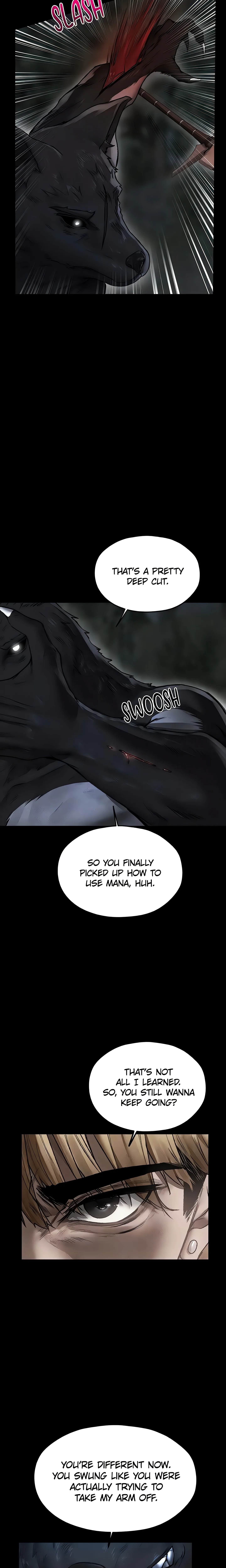 Chapter 103, page 9