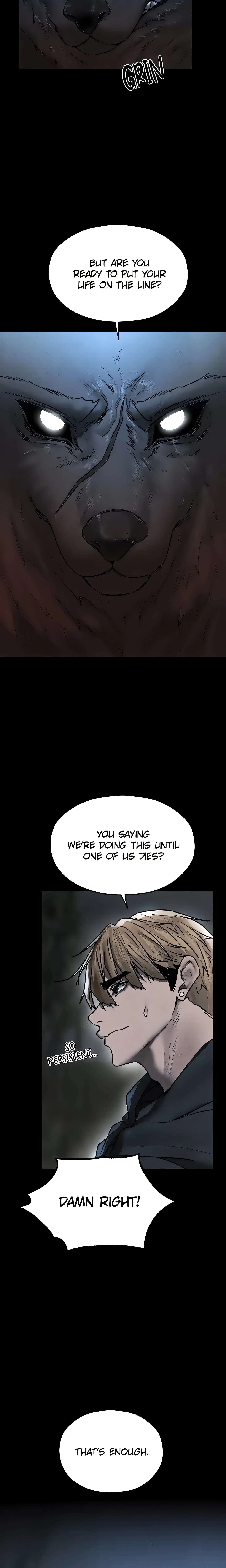 Chapter 103, page 10