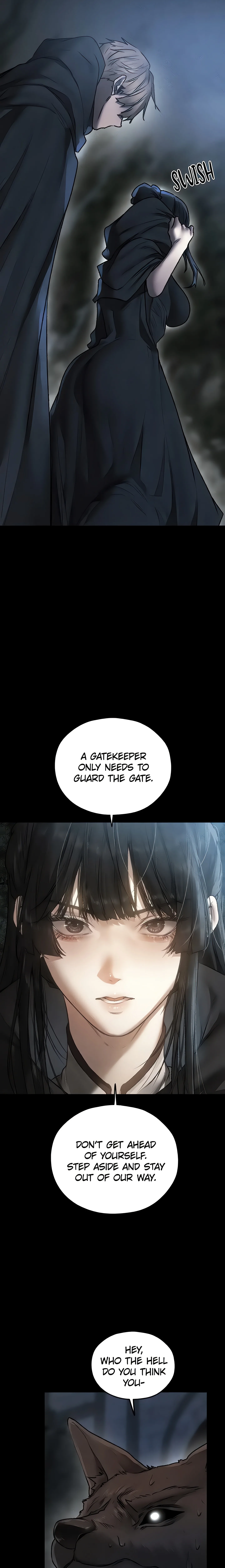 Chapter 103, page 11