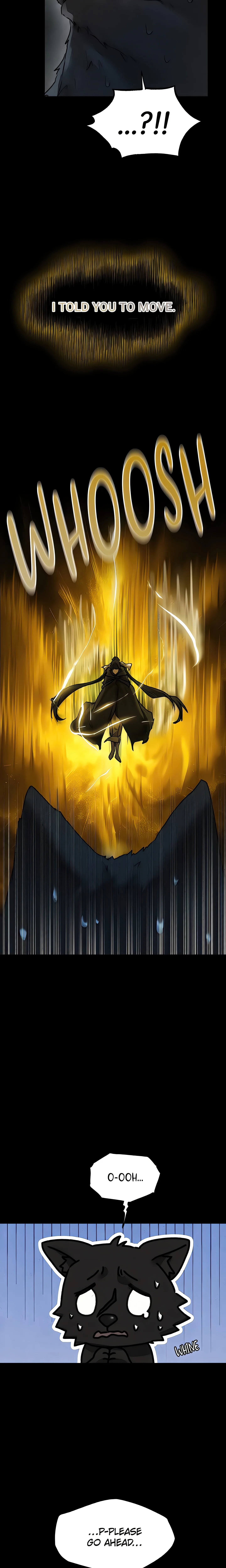 Chapter 103, page 12