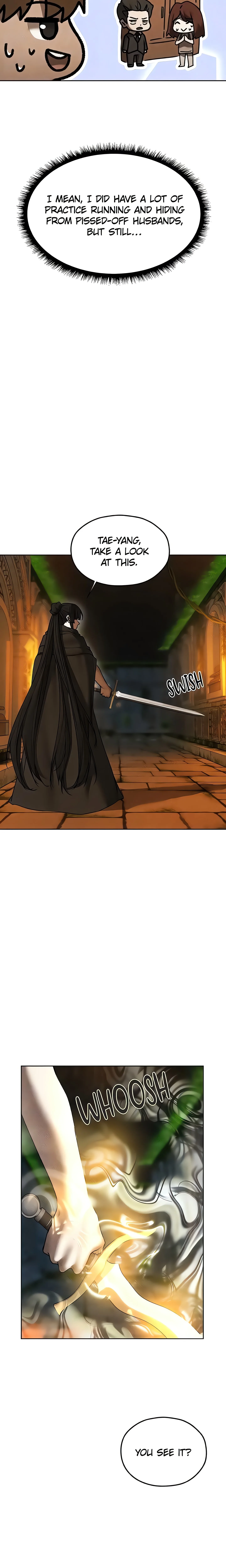 Chapter 103, page 16