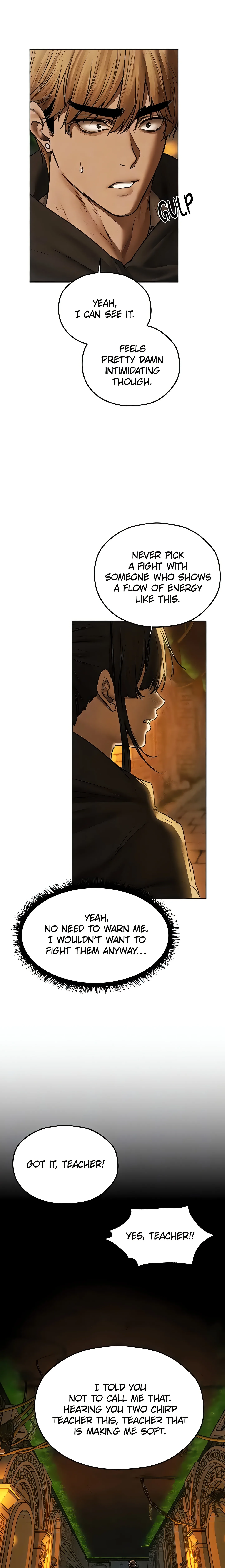 Chapter 103, page 17