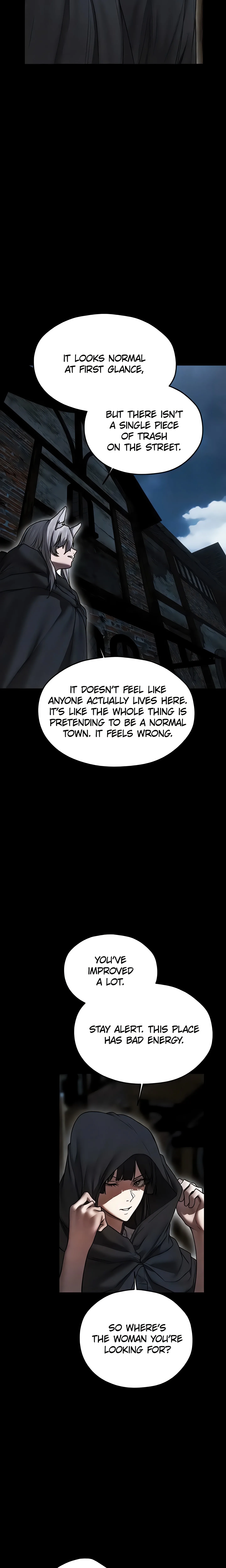 Chapter 103, page 19