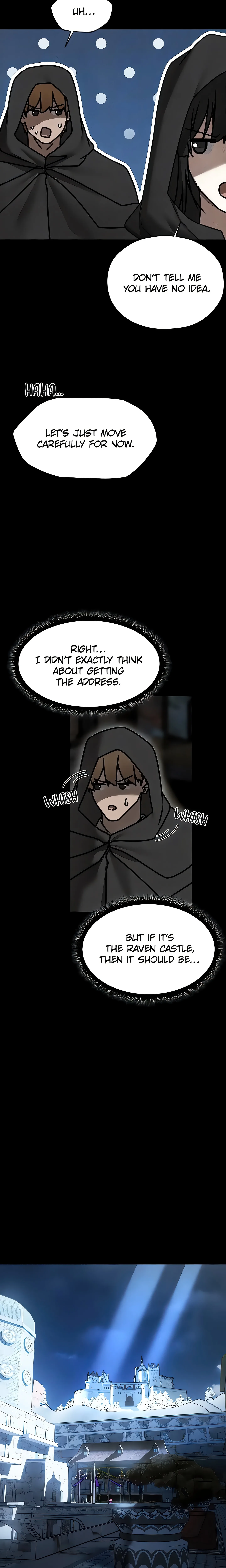 Chapter 103, page 20