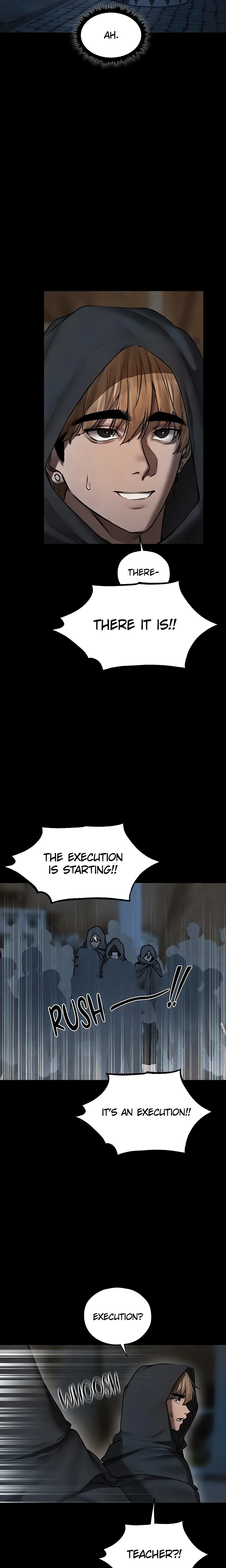 Chapter 103, page 21