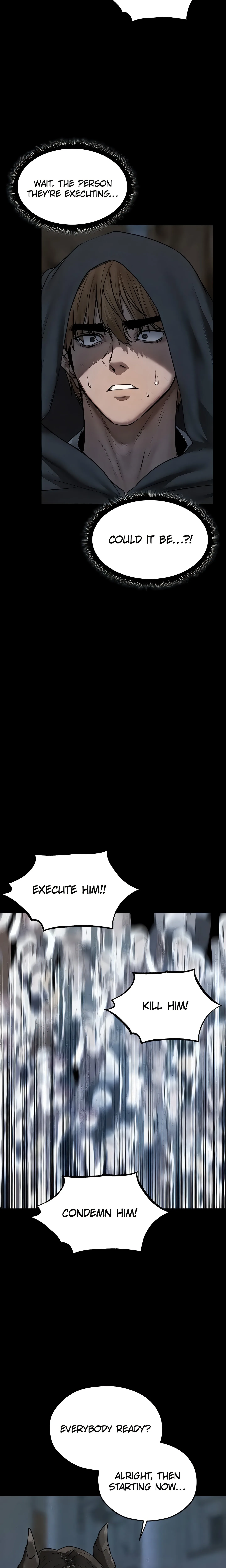 Chapter 103, page 22