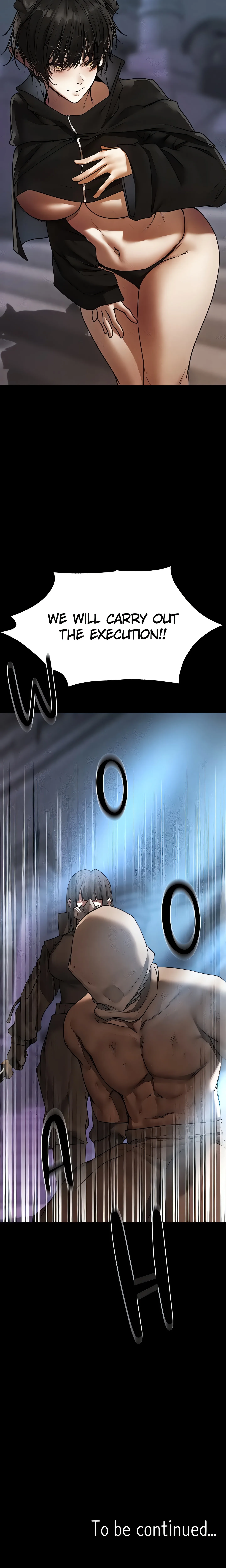 Chapter 103, page 23