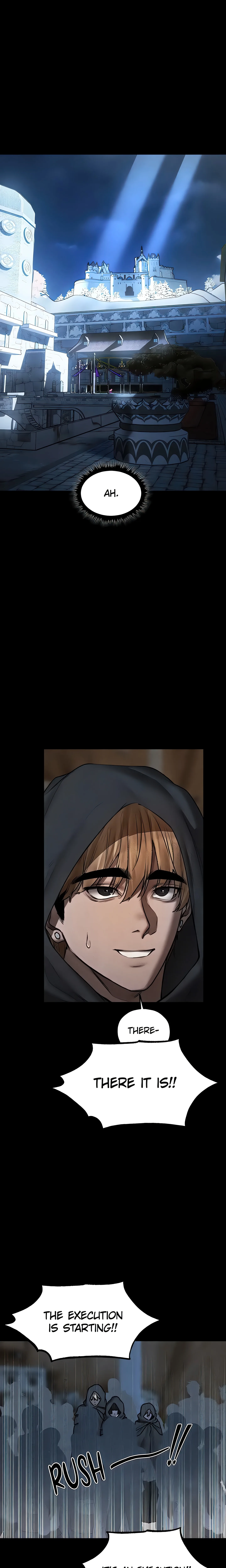 Chapter 104, page 1