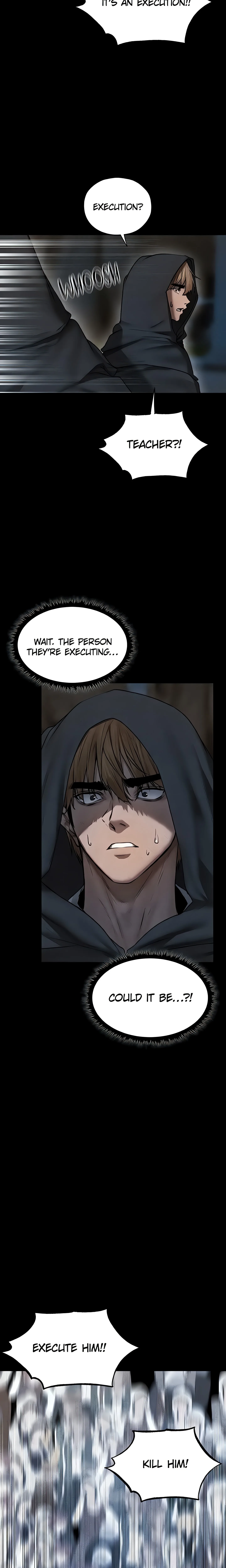 Chapter 104, page 2