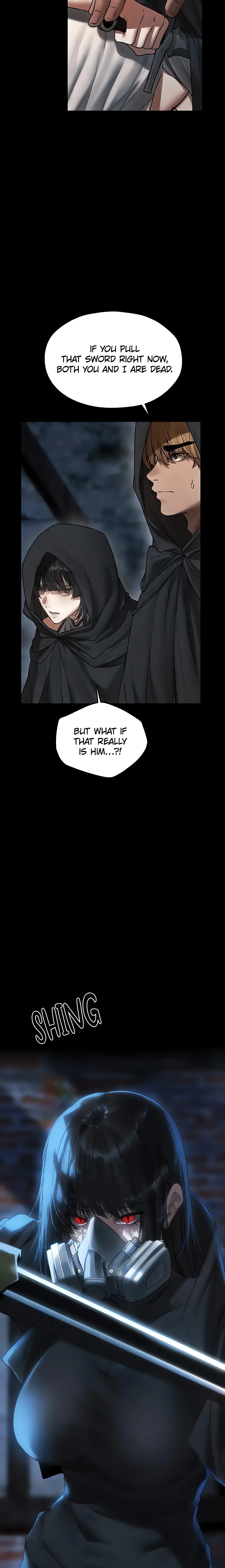 Chapter 104, page 5