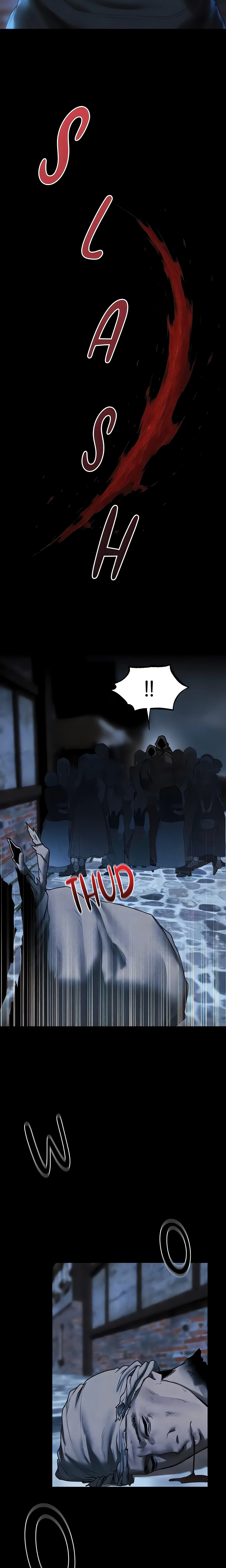 Chapter 104, page 6