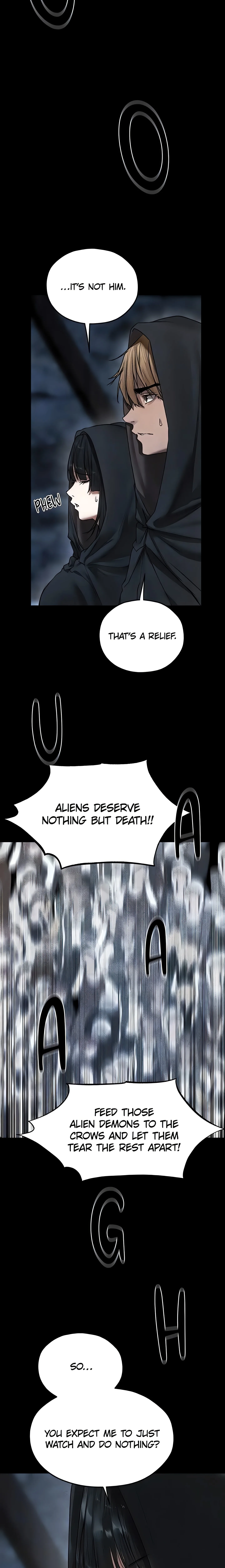 Chapter 104, page 7