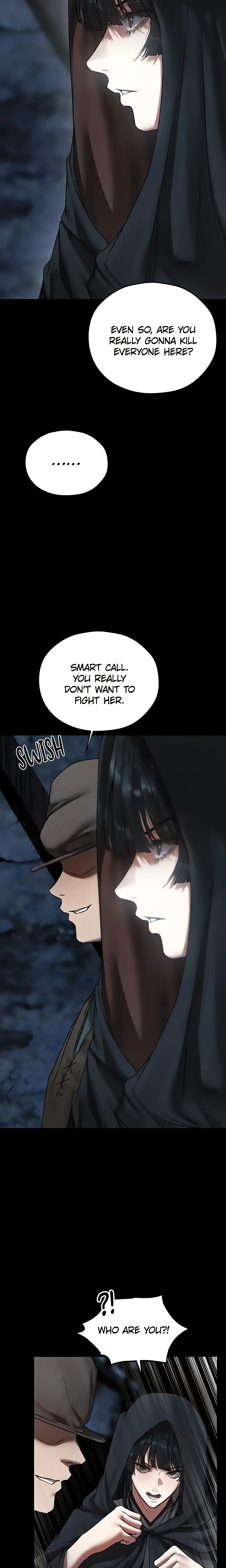 Chapter 104, page 8