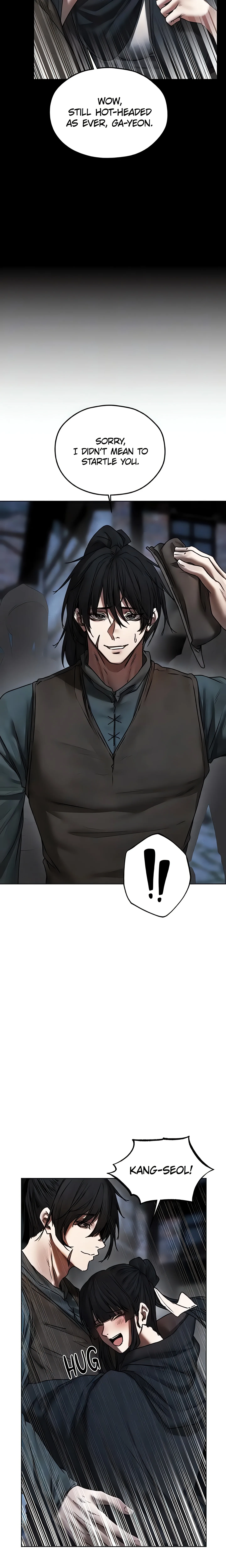 Chapter 104, page 9