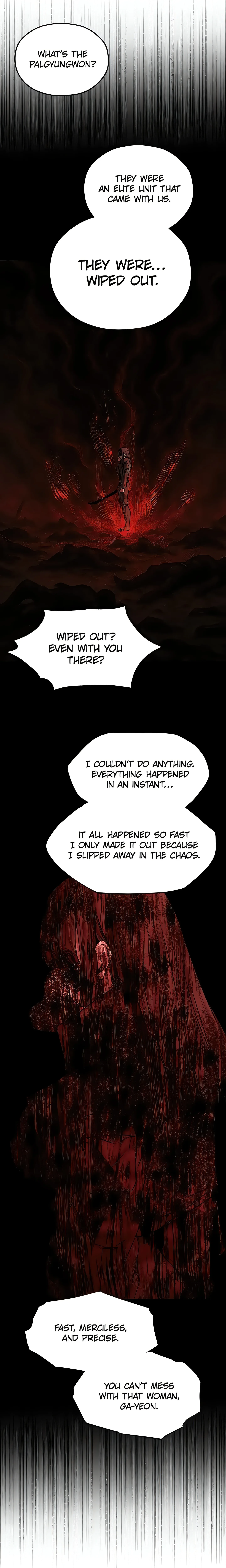 Chapter 104, page 11